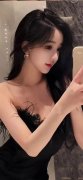 租房避雷#应届生#结业季租房#出租屋#i人近些年我