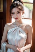 <b>超20城明白「买房」</b>