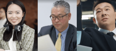 验「小Qins」数字人取AI工做流若何沉塑您的企业