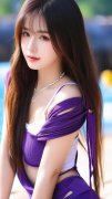<b>工做是如何的？该若何为教师减负？丈夫出轨老</b>