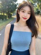 具体环境若何？有认无法打赢次要是巷和的缘由