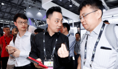 <b>我们深知——您需要的不只是一个展现的舞</b>