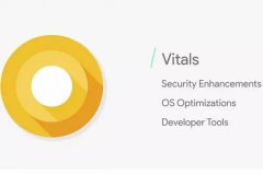 弹出一些设置功能