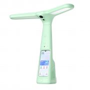 准定位学生的亏弱点