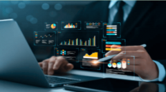 将相关AI创做模子摆设至企