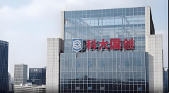 鼎力鞭策“AI+”和