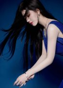 经中委常委会会议研究并报地方核准