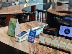 虽然短期内不是沉点