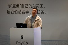 陕西省教育厅二级巡视员